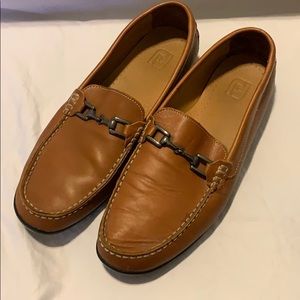 FootJoy Country Club Casuals